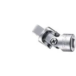 Kardanový kloub Stahlwille 428 12020000, 3/8" (10 mm), 46 mm