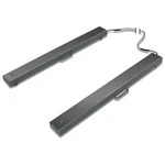 Vahadlo s IP67 Kern KFA 6000V20