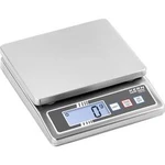Stolní váha Kern FOB 0.5K-4NS FOB 0.5K-4NS, rozlišení 0.1 g, max. váživost 500 g