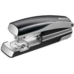 Leitz 5562 New NeXXt Style 55620094 sešívačka saténová černá Vázací výkon: 30 listů (80 g/m²) Leitz 5562 New NeXXt Style 55620094 sešívačka saténová černá Vázací výkon: 30 listů (80 g/m²)