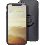 SP Connect 53179 SP PHONE CASE SET IPHONE X