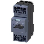 Výkonový vypínač Siemens 3RV2321-4AC20 Spínací napětí (max.): 690 V/AC (š x v x h) 45 x 119 x 97 mm 1 ks