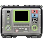 Tester izolací Gossen Metrawatt METRISO PRIME 10
