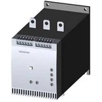 Soft startér Siemens 3RW4056-6BB44 Výkon motoru při 400 V 90 kW 460 V Jmenovitý proud 162 A