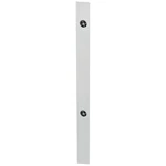 Kryt prázdného panelu Siemens 3NJ4912-3AA00 1 ks