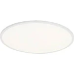 LED panel Brilliant Ceres G94498/05, 30 W, N/A, bílá