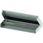 Síťový patch panel Telegärtner 24 portů
