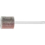 Vějířová bruska NA KŮŇ PFERD 44400044 Průměr 15 mm