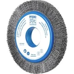 Kulatý KARTÁČ KŮŇ PFERD RBUP 15013/50,8 CO 80 1,10, 79184118, 1 ks