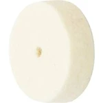 LEŠTÍCÍ kotouč na KŮŇ PFERD 44367005 Ø 17 mm 10 ks