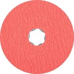 PFERD 69401582 KŮŇ brusný talíř Průměr 100 mm