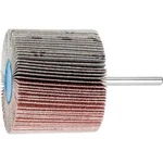 Vějířová bruska NA KŮŇ PFERD 44511086 Průměr 60 mm