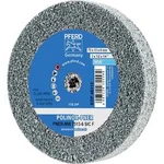 PFERD 44691447 KŮŇ Ø 75 mm 5 ks