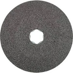 PFERD 64294006 KŮŇ brusný talíř Průměr 115 mm