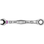 Očkoplochý klíč 14 mm N/A Wera Joker 05073274001