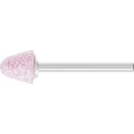 BRUSNÉ tělísko PFERD 32202274 Průměr 10 mm