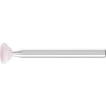 BRUSNÉ tělísko PFERD 35624270 Průměr 6 mm