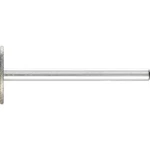 BRUSNÉ tělísko PFERD 36051416 Průměr 14 mm