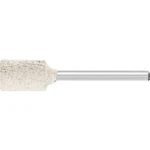 BRUSNÉ tělísko PFERD 41204612 Průměr 8 mm