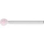 BRUSNÉ tělísko PFERD 35185270 Průměr 6 mm
