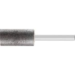 BRUSNÉ tělísko PFERD 31127616 Průměr 16 mm