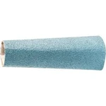 Brusná dutinka PFERD 42217169 Zrnitost 60, (Ø x v) 20 mm x 63 mm, 100 ks