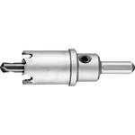Děrovačka 27 mm PFERD 25462735, 1 ks