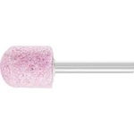 BRUSNÉ tělísko PFERD 31407273 Průměr 20 mm