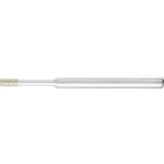 BRUSNÉ tělísko PFERD 36002009 Průměr 2 mm