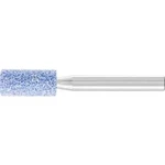 BRUSNÉ tělísko PFERD 31118336 Průměr 10 mm