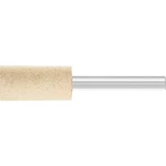 BRUSNÉ tělísko PFERD 41240212 Průměr 15 mm