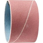 Brusná dutinka PFERD 42210124 Zrnitost 240, (Ø x v) 45 mm x 30 mm, 100 ks