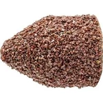 KŮŇ s brusnou krytkou PFERD 42303101 Průměr 10 mm