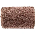 KŮŇ s brusnou krytkou PFERD 42301161 Průměr 16 mm