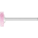 BRUSNÉ tělísko PFERD 31311250 Průměr 13 mm