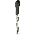 Plug-in bridge FBS-PV Phoenix Contact FBS-PV 3032185, 50 ks
