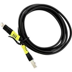 Nabíjecí kabel Goal Zero USB auf Apple Lightning 82007