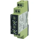 Řada ENYA - časové relé od TELE tele 110101, E1ZI10 12-240VAC/DC, 8 A