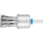 KŮŇ štětcový kartáč PFERD PBG 2323/6 INOX 0,60, 43208032, 10 ks