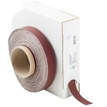 Brusná role PFERD 45016080 Zrnitost 800, (Ø x d) 168 mm x 50 m, 1 ks
