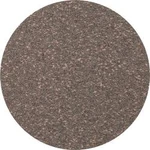 Brusný papír pro brusné kotouče PFERD 42870114 Zrnitost 600, (Ø) 125 mm, 50 ks