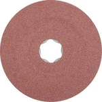 PFERD 64189004 KŮŇ brusný talíř Průměr 100 mm