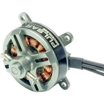 Pichler (C9871) Brushless motor Pulsar Shocky 2204 U/min pro Volt 2200 Turns