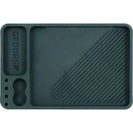 ODKLÁDACÍ DESKA E-WHL-L7/1 Gedore 3132757, rozměry:(d x š x v) 510 x 785 x 510 mm