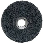 Metabo 624347000 125 mm rouno "Promotion" Ø 125 mm 1 ks