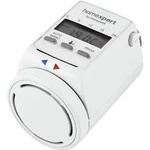 Programovatelná termostatická hlavice Homexpert by Honeywell HR 20 Style, 8-28 °C