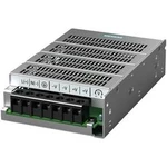 Vestavný napájecí zdroj Siemens PSU100D 24 V/4,1 A, 98,4 W, 24 V/DC