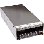 Vestavný napájecí zdroj TDK-Lambda LS-200-3.3, 200 W, 3,3 V/DC