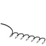 Wire bridge DB 50- 90 BK Phoenix Contact 1 ks