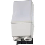 Soumrakový spínač Finder 10.42.8.230.0000, 230 V/AC, 1 - 80 lx, 2 spínací kontakty, 1 ks